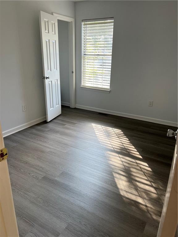 Building Photo - 1796 Crestwood Dr NW