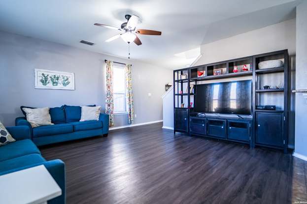 Building Photo - 3707 Villa Rey