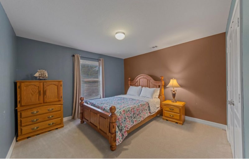 Building Photo - 5901 Snow Creek Dr