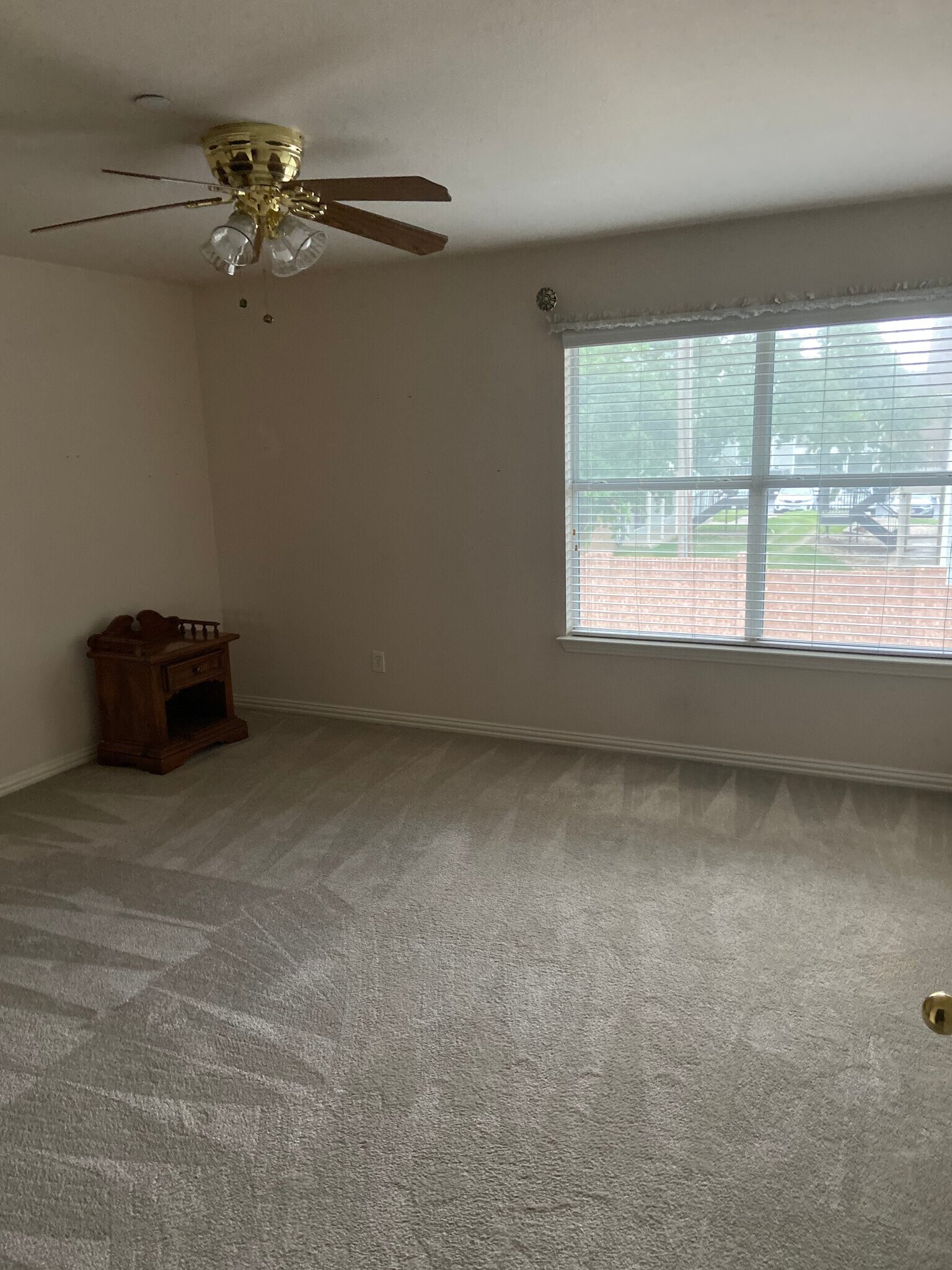 Building Photo - 1769 Massey Dr