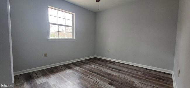 Building Photo - 13217 Nottingdale Dr