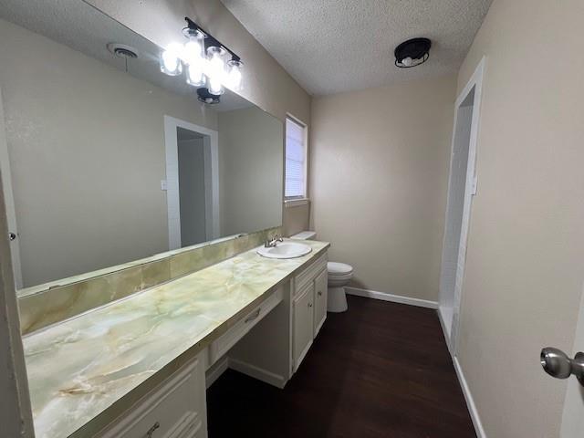 Building Photo - 1025 US-83
