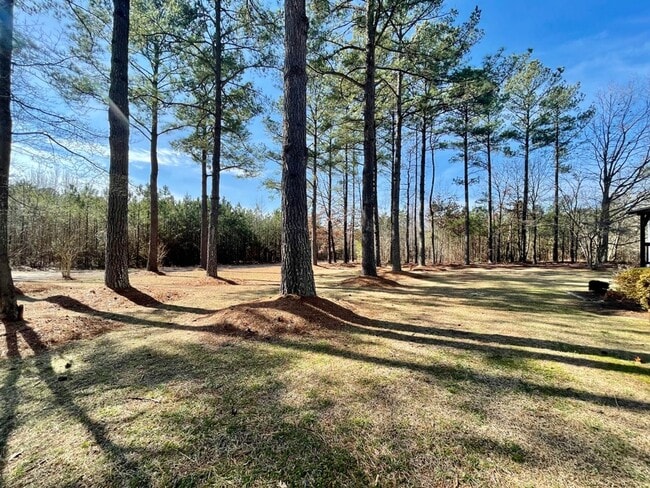 Building Photo - 14341 Wells Ln