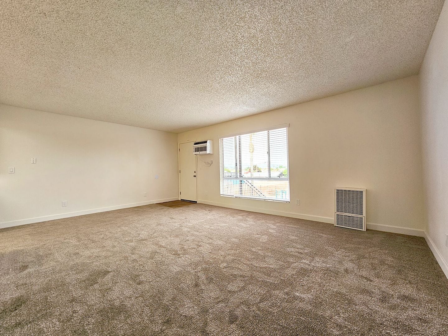 Interior Photo - Vista Bella Apartment Homes