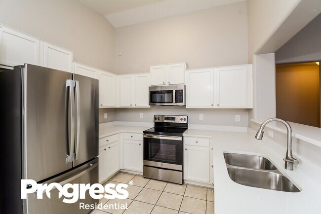 Building Photo - 10162 N 116th Ln