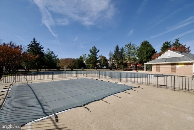 Building Photo - 7517 Belle Grae Dr