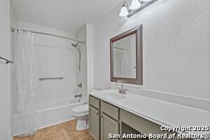 Building Photo - 9211 Rainbow Creek