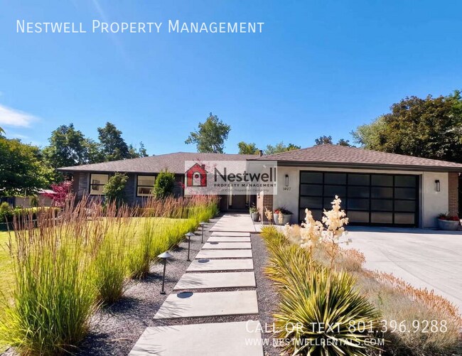 Building Photo - 1497 E Federal Heights Dr