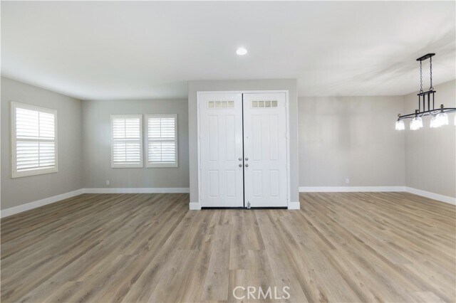 Building Photo - 13640 Silver Stirrup Dr