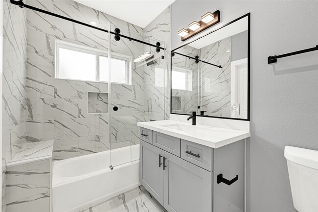 Building Photo - 3108 Arlington St