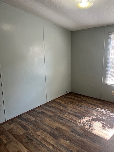 Building Photo - 15182 Paradise Cove Dr