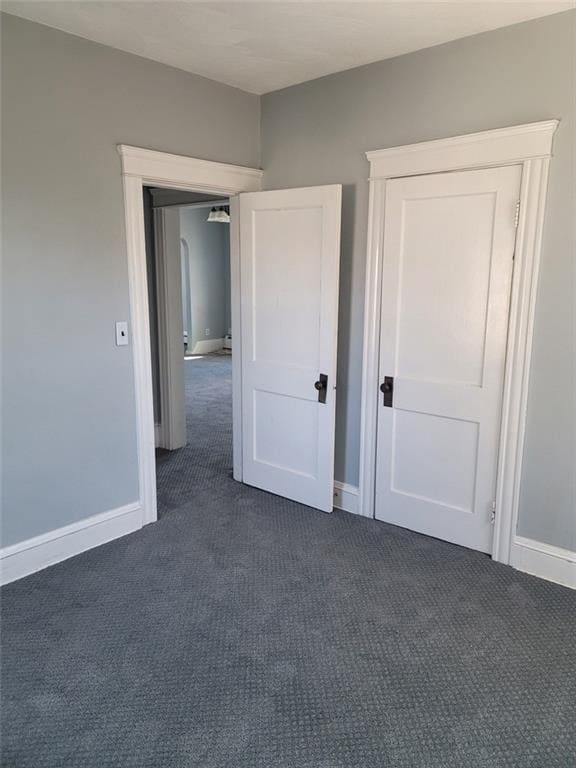 Building Photo - 356 Orient Ave