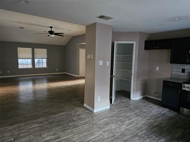 Building Photo - 1524 Marion Dr