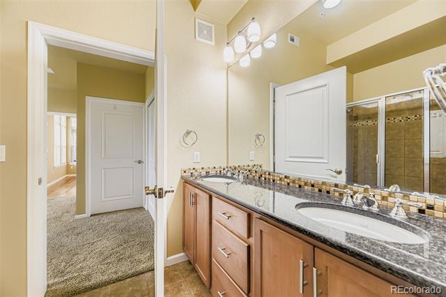 Building Photo - 7865 Vallagio Ln