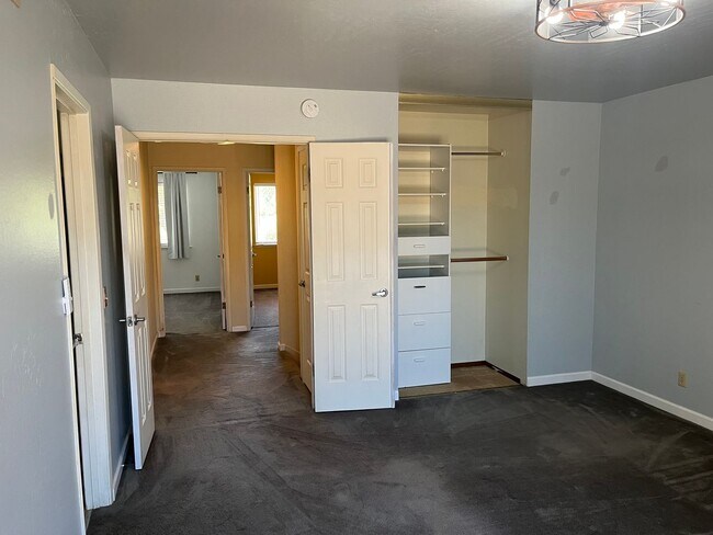 Building Photo - Beautiful East Foothills San Jose Home with Spacious Layout, Large Lot & Prime Location!