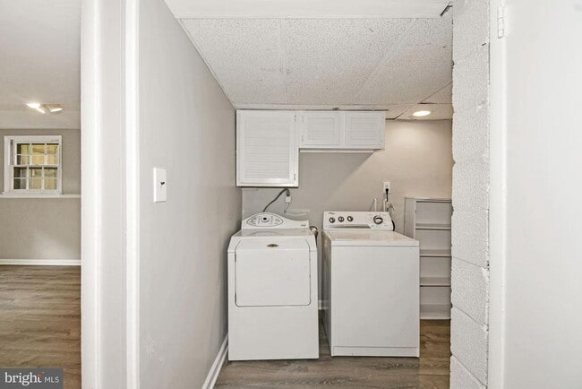 Building Photo - 2230 Wittington Blvd