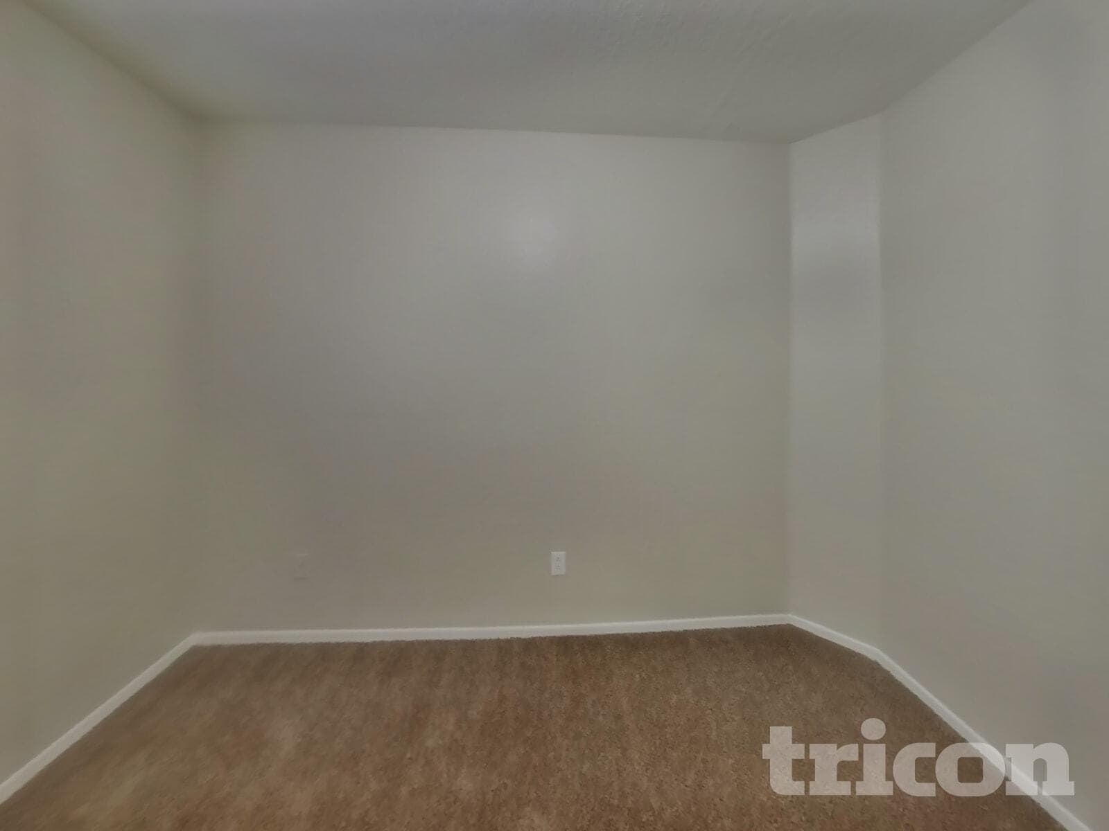 Building Photo - 3728 W Fremont Rd.