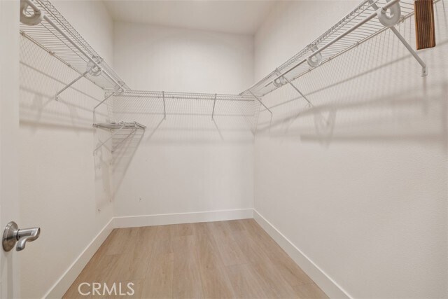 Building Photo - 3622 Indiana St