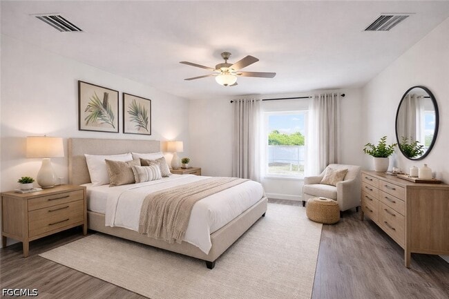 Building Photo - 315 NW 18th Terrace