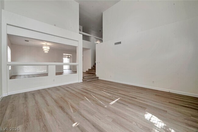 Building Photo - 6509 Alpine Winter Ct