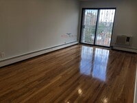 Building Photo - 48-45 58th St