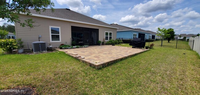 Building Photo - 3853 Heatherbrook Pl