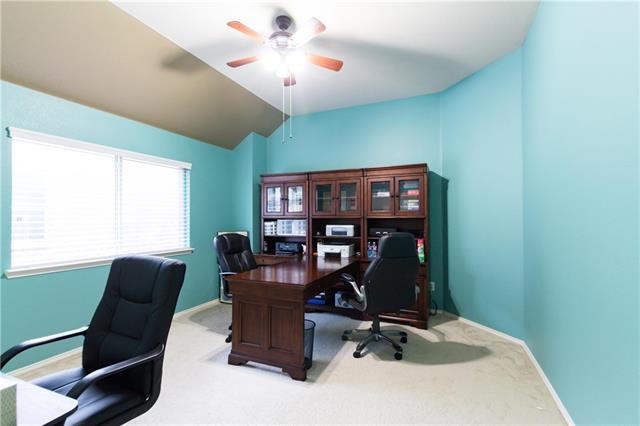 Building Photo - 13415 Mannheim Dr