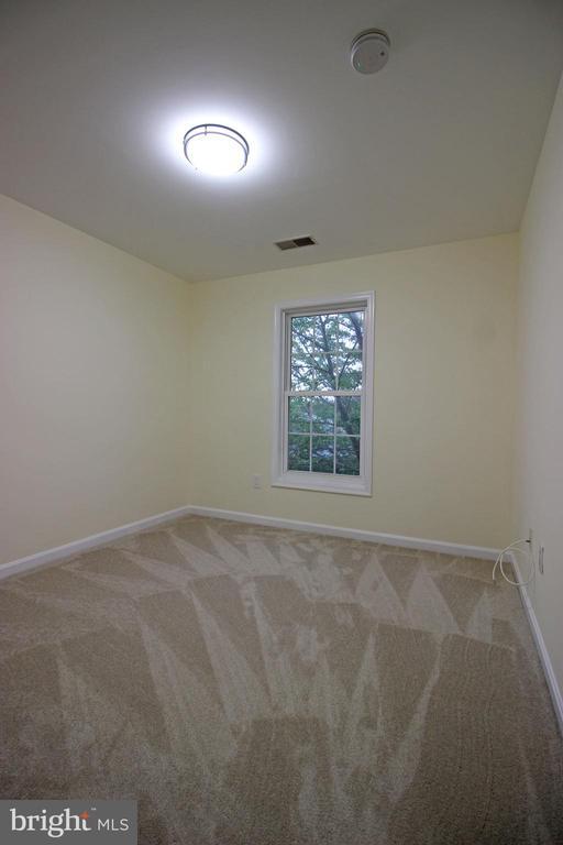 Building Photo - 3655 Islington St