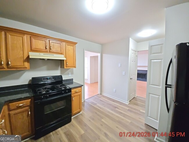 Building Photo - 2669 Deann Dr