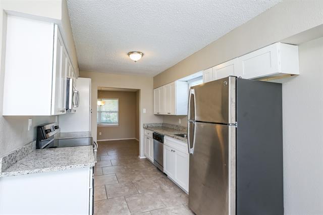 Building Photo - 4432 Ivy Dr