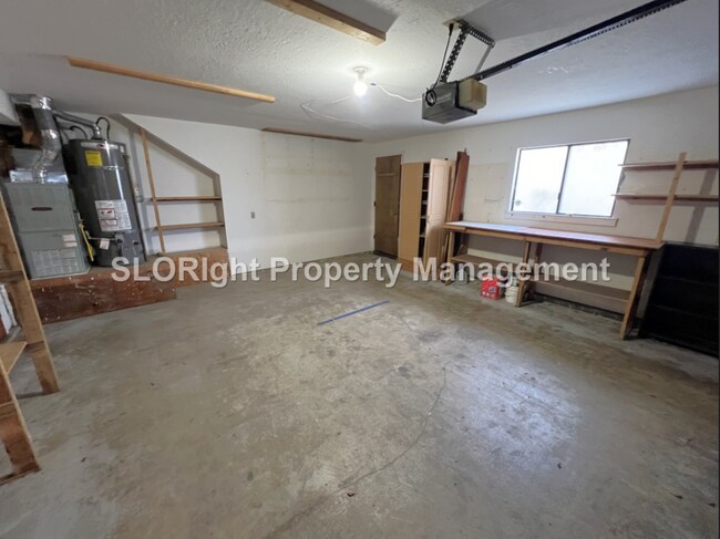 Building Photo - AVAILABLE AUGUST -  Spacious Los Osos Home - 3 Bed / 2 Bath