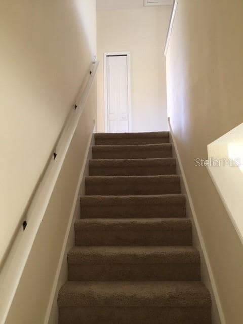 Building Photo - 18130 Cypress Bay Pkwy