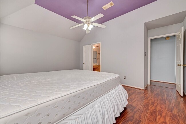 Building Photo - 11563 Withers Way Cir
