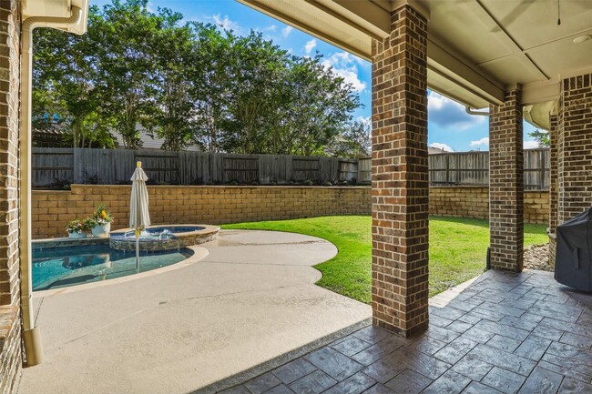 Building Photo - 30902 Spanish Moss Crossing