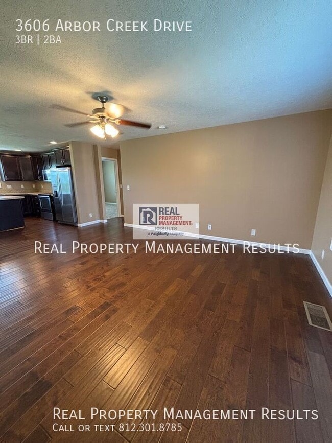 Building Photo - 3606 Arbor Creek Dr