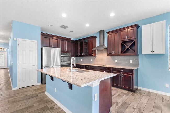 Building Photo - HOME FOR RENT WITH GREAT SCHOOLS