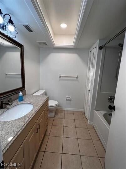 Building Photo - 4803 Triton Ct W