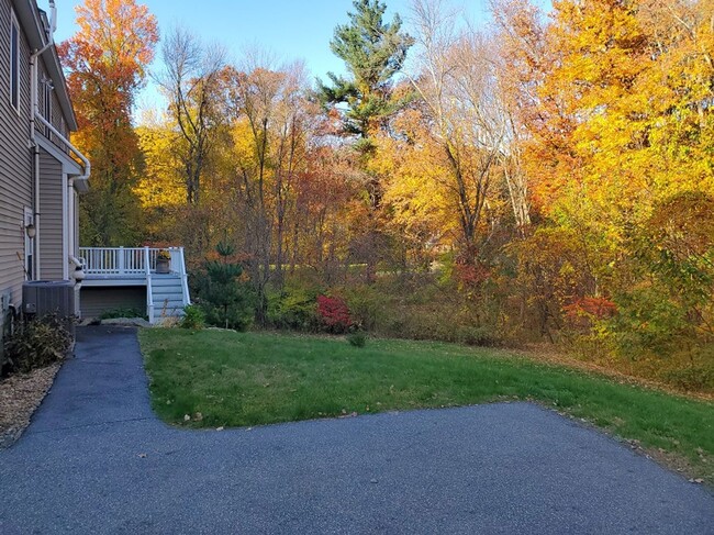 Building Photo - Fantastic Boylston Colonial