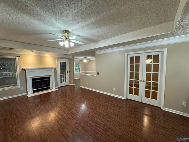 Building Photo - 109 Capote Dr