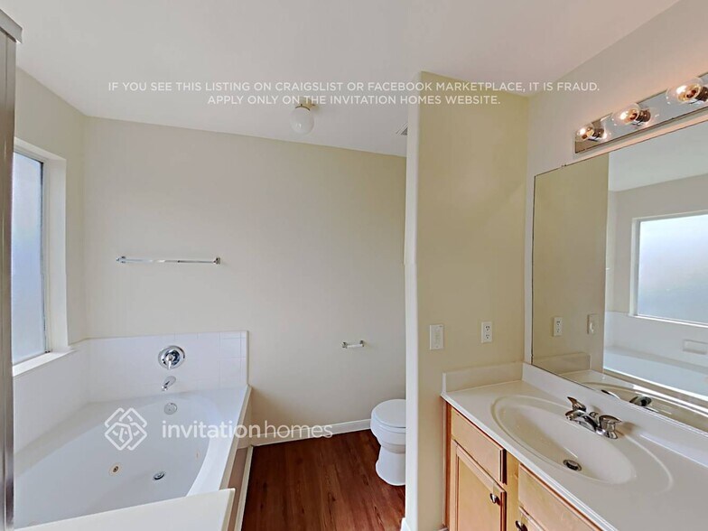 Building Photo - 17338 Indigo Mist Ct