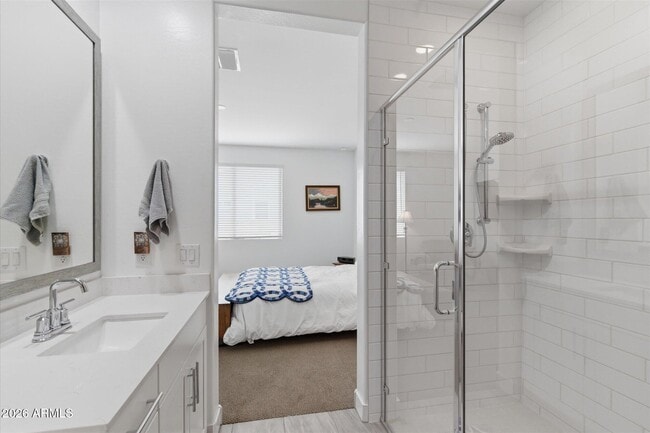 Building Photo - 17211 W Whispering Wind Dr