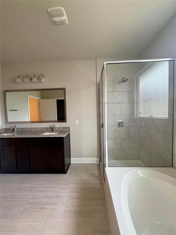 Building Photo - 9200 Margaret Jewel Ln