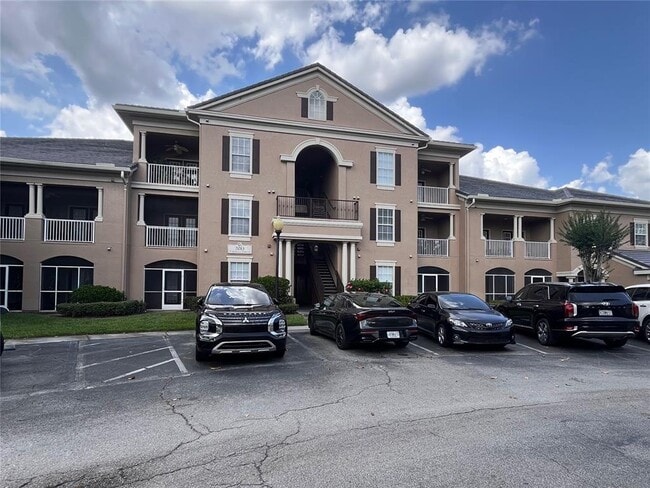 Primary Photo - 2013 Tizewell Cir