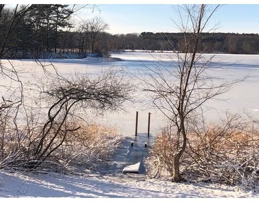 Building Photo - 355-357 Commonwealth Ave
