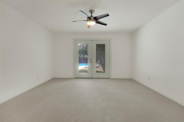 Building Photo - 6910 Midcrest Dr