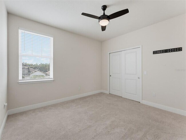 Building Photo - 2525 Mario Wy