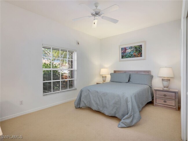 Building Photo - 7100 Falcons Glen Blvd