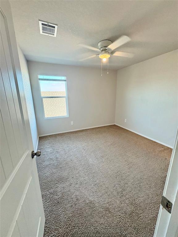 Building Photo - 127 Snapdragon Ln