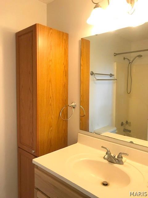 Building Photo - 1413 Royal Oak Ct