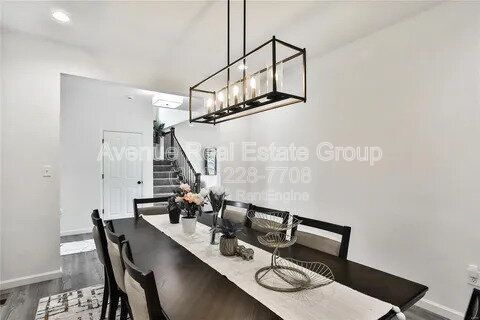 Building Photo - 216 Liberty Valley Dr